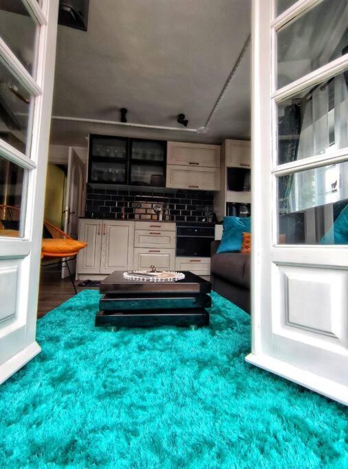 Hoja De Arce - Apartamento Rural Castro Urdiales Bagian luar foto
